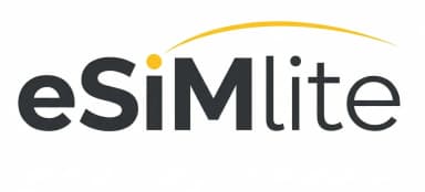 eSIM Lite